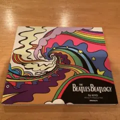 2026年最新】dJ kiyoの人気アイテム - メルカリ