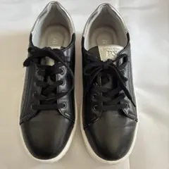 ぴょん太様 リクエスト 2点 まとめ商品