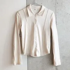 Item thumbnail for item eb368e41-4e2c-4a28-9481-e16affb622d4