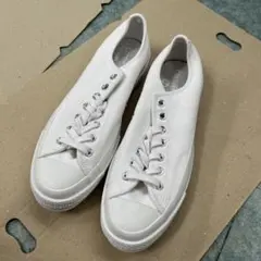 CONVERSE ALL STAR chuck taylor CT70 27