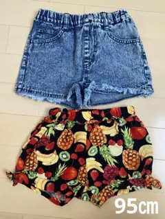 Item thumbnail for item 3025e13e-a1b6-42e5-aa23-5db23550de65