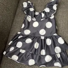 Item thumbnail for item 56c21d19-e44f-4b84-9538-cddb8a9d2a5c