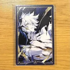 崩壊スターレイル ファイノン