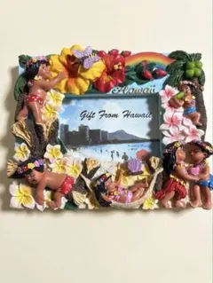 Item thumbnail for item b09502bd-41e9-407f-b6fd-0cb19a713e0e