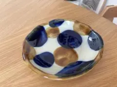 Item thumbnail for item 480ad5ca-e2ea-4d96-958b-2b360174893b