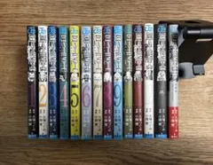 DEATHNOTE 1~13巻➕短編集 全巻 初版 帯 ジャンパラ 完備 両方初版】DEATHNOTE デスノート短編集 ＋ 13巻【帯付き