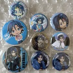 2026年最新】真波山岳缶バッジの人気アイテム - メルカリ