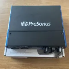 Item thumbnail for item 33c5458b-86fa-4881-8521-53ba7b29e24d