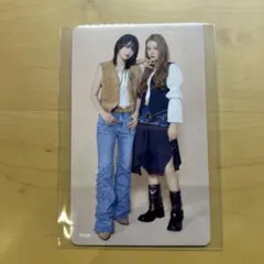 SIR様 リクエスト 4点 まとめ商品