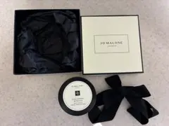 JO MALONE ボディ クレーム イングリッシュ ペアー ＆ フリージア