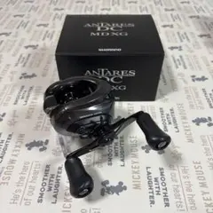 シマノ 18 アンタレス DC MD XG 右のサムネイル