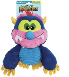 2025年最新】My pet monsterの人気アイテム - メルカリ