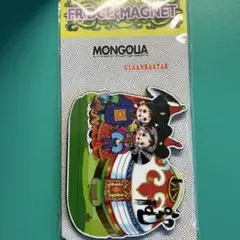 Item thumbnail for item 60de416d-73fe-489b-84f4-0056d9c02a51