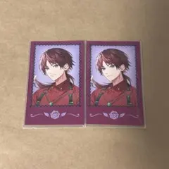 ローレン　バレンタイン