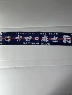 Item thumbnail for item 2807af45-14c8-4e4f-9258-fa79525821c9