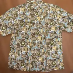 リトプレ様 リクエスト 6点 まとめ商品