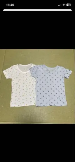 みかんゼリー様 リクエスト 2点 まとめ商品