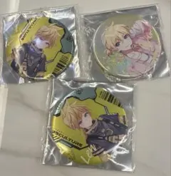 2026年最新】39culture 缶バッジ 2020の人気アイテム - メルカリ