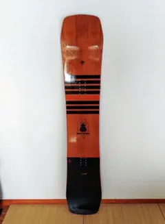 2026年最新】ARBOR WESTMARK CAMBERの人気アイテム - メルカリ