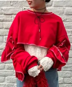 Item thumbnail for item 68542874-443c-4614-8ec0-143f467ec100