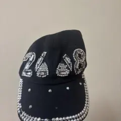 2025年最新】fuck this industryの人気アイテム - メルカリ