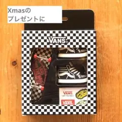 指スケ ストリート系スポーツ