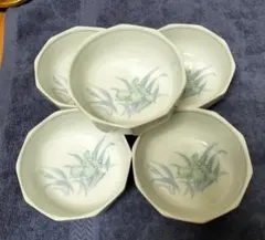 2026年最新】静山 有田焼の人気アイテム - メルカリ