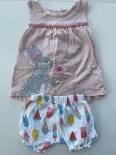 ♡ プロフ必読様 リクエスト 2点 まとめ商品