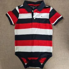 Item thumbnail for item d813c8c6-34f2-436d-8db1-4890a99133e1