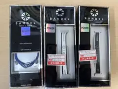 Item thumbnail for item ceaad9b7-0da3-429c-9d21-add52f99fcfc