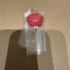 Item thumbnail for item fb4f4036-3f99-4656-8149-815c79b3f14b