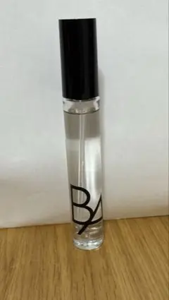 ポーラ　B.A オーデコロン ７　10ml