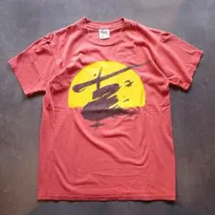 1988 ミス・サイゴン ビンテージ Tシャツ Miss Saigon USA製のサムネイル