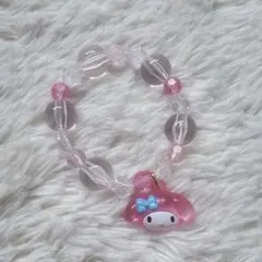 Betty＊断捨離中(3日で廃棄)様 リクエスト 4点 まとめ商品