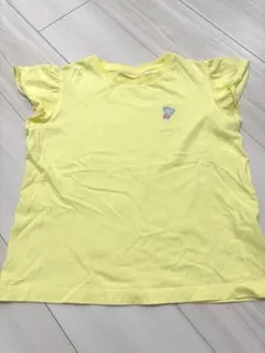 Item thumbnail for item b02c2355-24c9-47b9-930c-df7d50c02a85