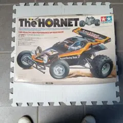 電動RC4輪駆動レ−シングバギ−ホットシヨット4WD | Mercari