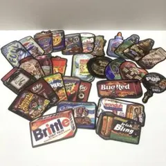 Item thumbnail for item c6f10a85-ea0c-404f-8b25-edd24c4d06a3