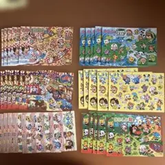 ビックリマン　ミニパズル　1ボックス　12個入り　未開封 2025年最新】ビックリマン ジグソーパズルの人気アイテム - メルカリ