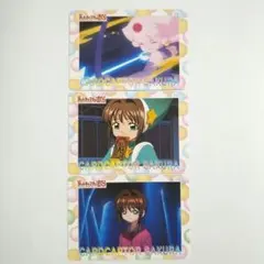カードキャプターさくら カード 天田 - メルカリ