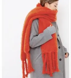 Item thumbnail for item 7c5a26a3-7313-472e-b93a-ea1b3009cd04