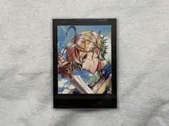 あくねこ キャラクターグッズ