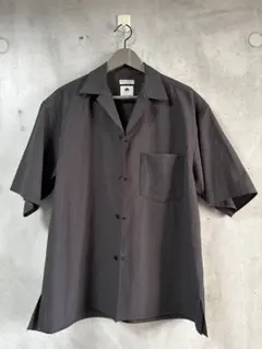 【新品同様】　BEAUTY&YOUTH UNITED ARROWS セットアップのサムネイル