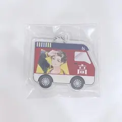 高田村出張所 福岡 カプセルトイ Is