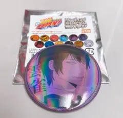 2025年最新】雲雀恭弥 缶バッジの人気アイテム - メルカリ