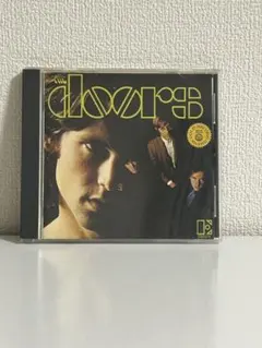 2026年最新】ハートに火をつけて ドアーズの人気アイテム - メルカリ