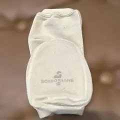 SORBOTHANE サポーター 足用　シーバー