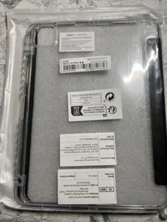 iPadケース　iPad Air 11 M3 2025