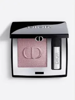 【人気色】ディオールショウ モノ クルール 755 ローズ チュール