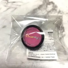 あんスタ スタライ 7th 葵ひなた リンライ