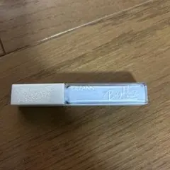 Item thumbnail for item 975d9cac-95c8-41e3-bab4-fe5a16f594c9